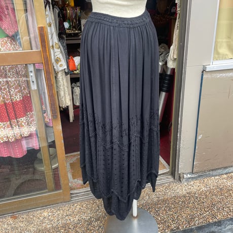 vintage＊e63