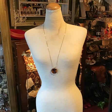 Germany vintage ＊fk931