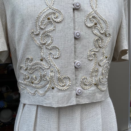 vintage＊e276