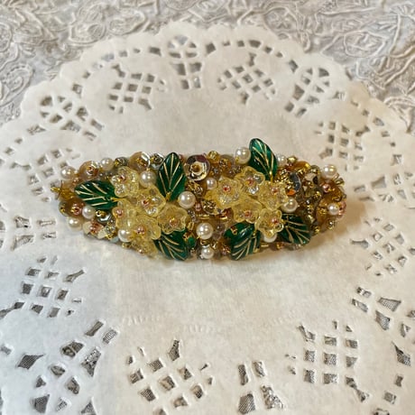 May handmade＊ma123