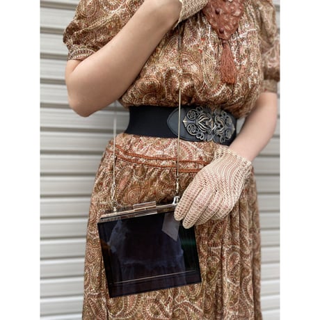 vintage＊e292