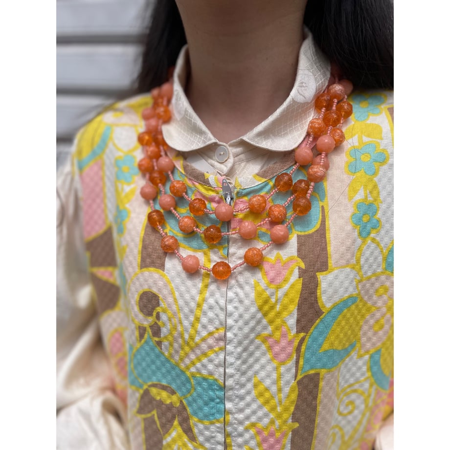 6479a35277e8d2002de5e2c2