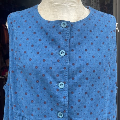 vintage＊e775