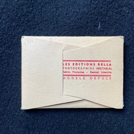 vintage＊e568