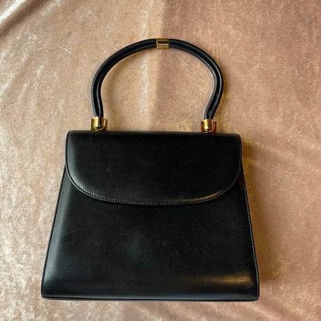 vintage＊e525
