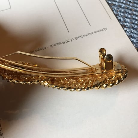 france vintage＊e320
