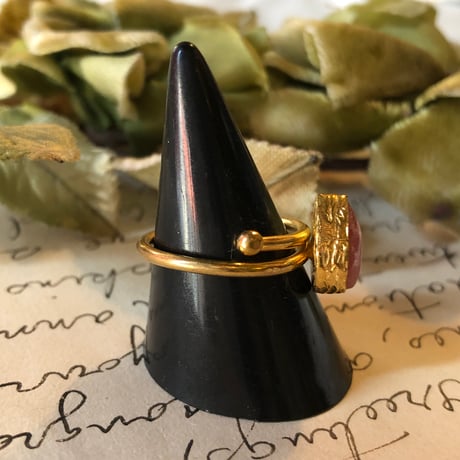 France vintage＊FK663