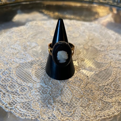 France vintage＊fk219