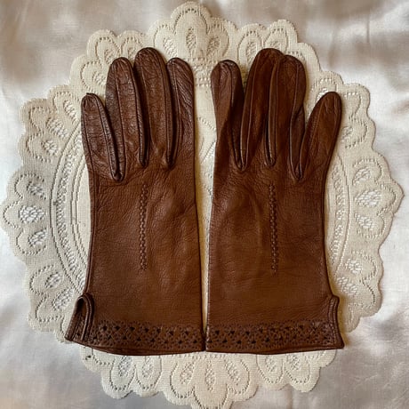 Italy vintage＊e942