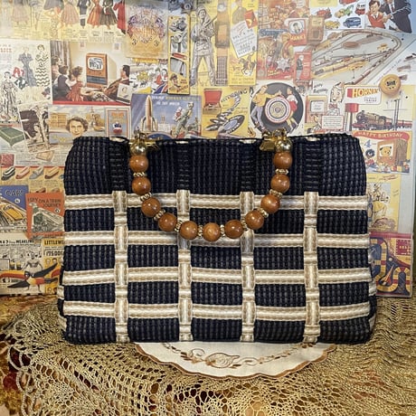 Italy vintage＊e797