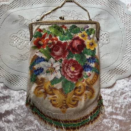 Germany antique＊e408