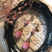 YCP handmade＊y260