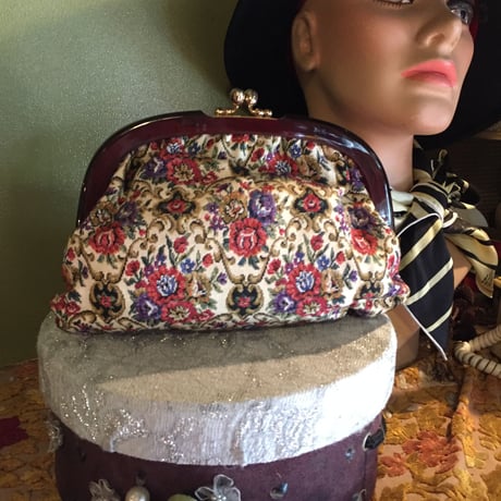 vintage＊e575