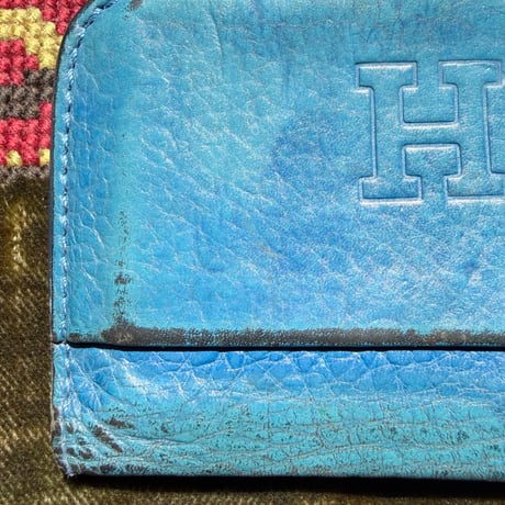 Used＊e463