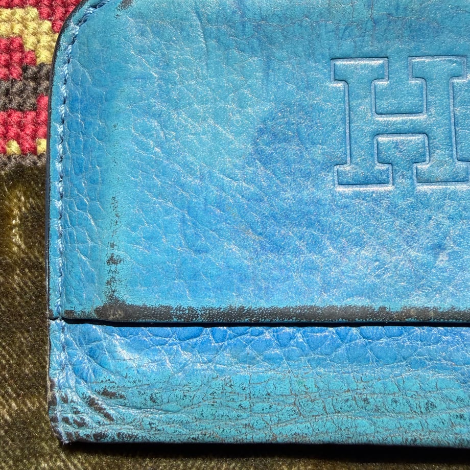 6a00130e3b83cf2d3e7cec31