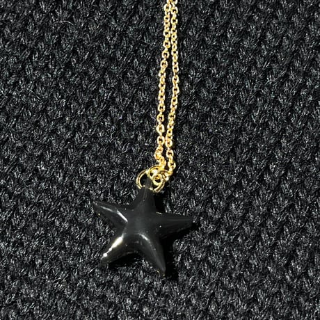 Handmade necklace＊y420