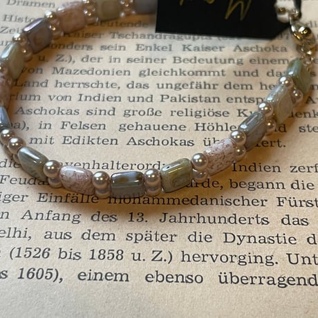 handmade＊ma146