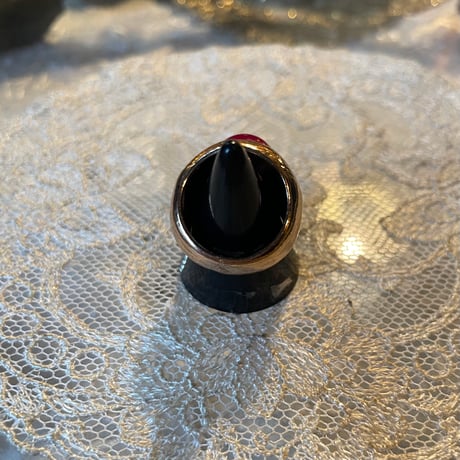 France vintage＊fk217