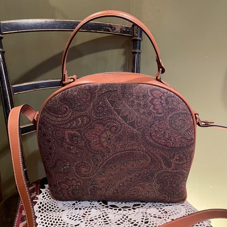 Italy vintage＊e204