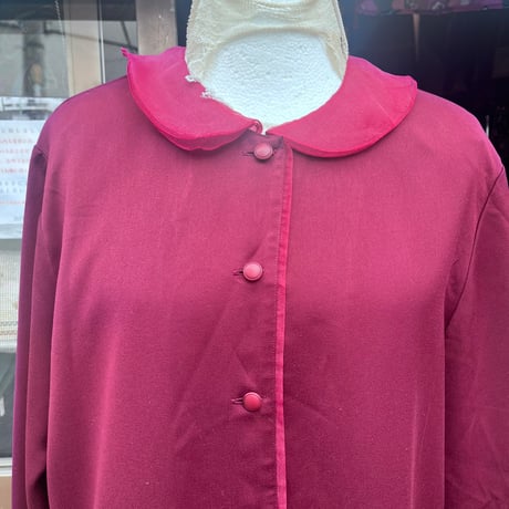 vintage＊e115