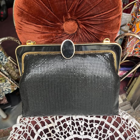 vintage＊e779
