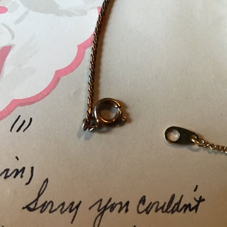 France vintage ＊e877