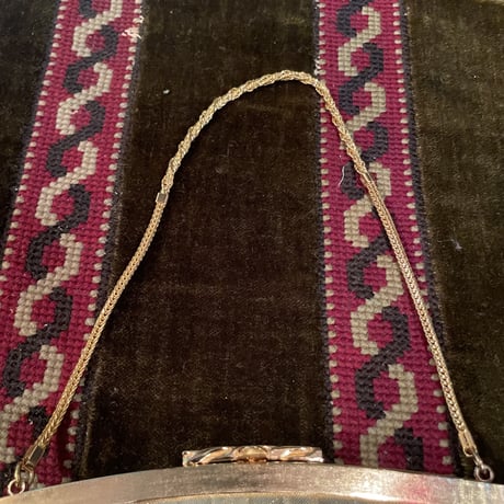 vintage＊e579