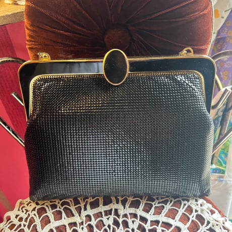 vintage＊e779