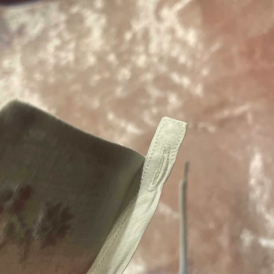 652e4eab62bb0500308f630a