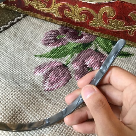 France deadstock ＊fk528