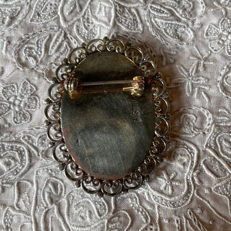Austria vintage＊e873