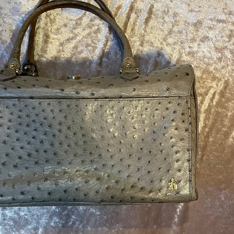 France vintage＊e178