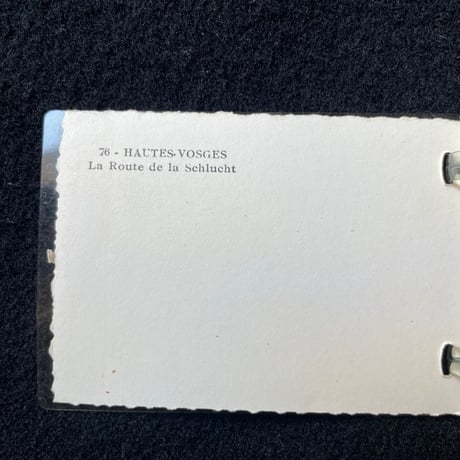 vintage＊e572