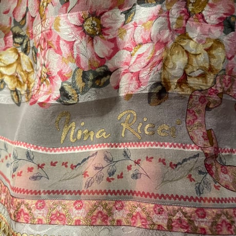 vintage＊e841