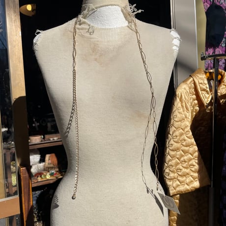 France vintage＊e564