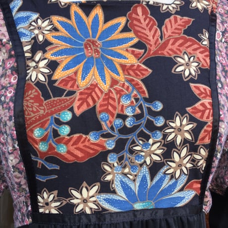 vintage＊e597