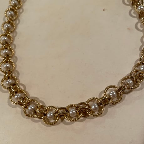 France vintage＊fk482