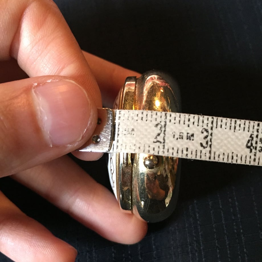 5f0809e3df62a96d93ba87f1