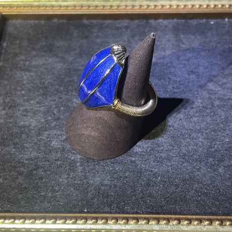 France vintage＊fk151