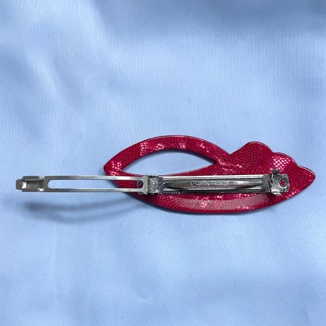 France vintage＊fk330