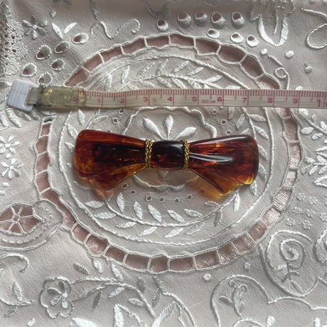 France vintage＊FK57