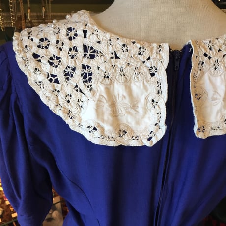 Vintage＊e106