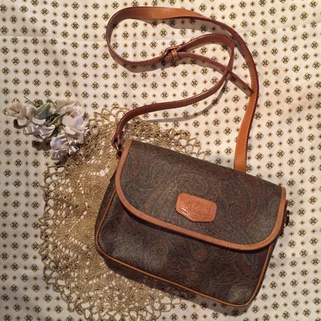 Italy vintage＊e134