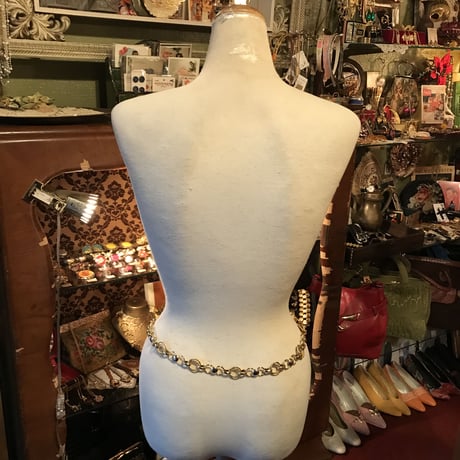 france vintage＊e725