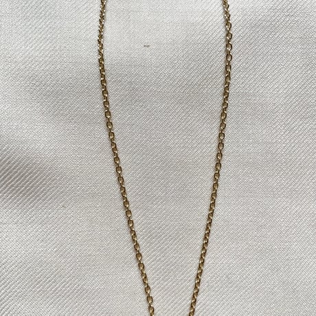 Catwalk Bijoux Handmade＊ca410
