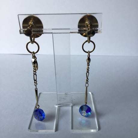 Handmade vintage ＊y220