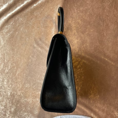 vintage＊e525