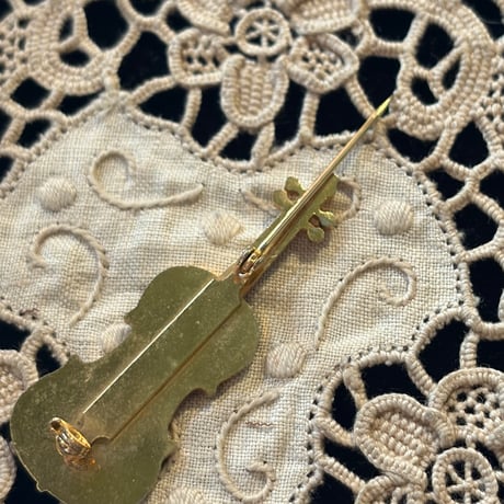 France vintage＊fk470