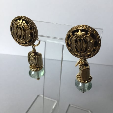 Handmade vintage ＊y225