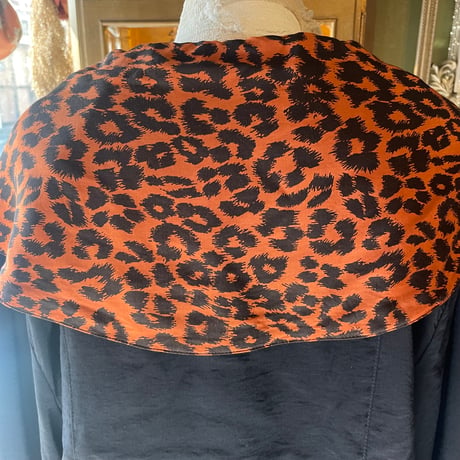 vintage tops＊e87